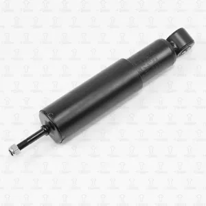 TORR DV2482 Амортизатор Nissan Renault CABSTARMAXITY 07- перед.