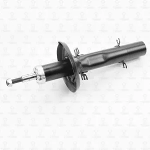 TORR DV2494 Амортизатор передний VW Golf IV Bora 97>