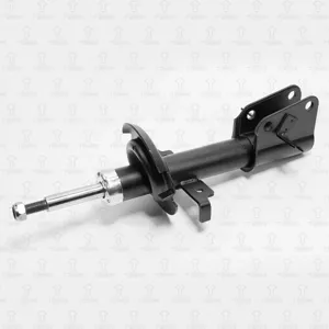 TORR DV2495 Амортизатор  Renault  Laguna 01- перед.масл.
