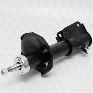 TORR DV2503L Амортизатор передний масляный