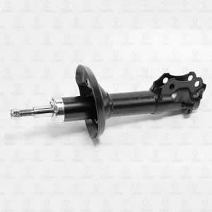 TORR DV2505 Амортизатор передний VW Golf Jetta 83>