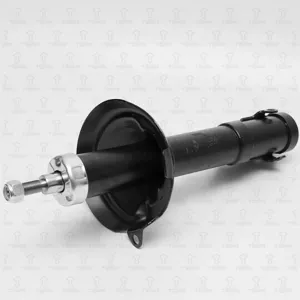TORR DV2506 Амортизатор передний VW Passat 1.6-2.0