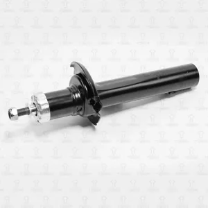 TORR DV2651L Амортизатор передний масляный