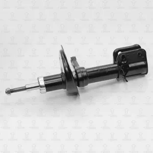 TORR DV2654L Амортизатор ( картридж ) 1117-1119 Kalina пер.масл.