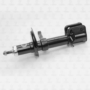 TORR DV2660L Амортизатор передний масляный