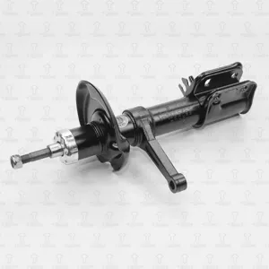 TORR DV2662L Амортизатор передний масляный
