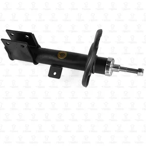 TORR DV2663L Амортизатор передний
