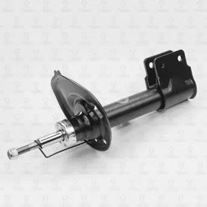 TORR DV2664L Амортизатор передний