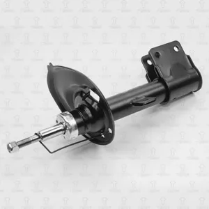 TORR DV2664R Амортизатор передний