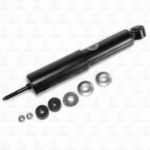 TORR DV2686 Амортизатор Hyundai H100PORTER 93- перед.