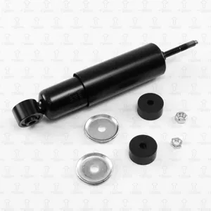 TORR DV2687 Амортизатор Chevrolet NIVA пер.масл