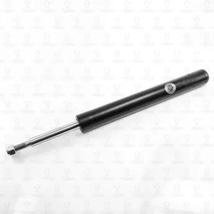 TORR DV2688 Амортизатор передний масляный