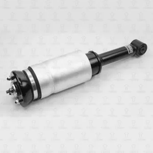 TORR DV3110 Амортизатор Land Rover Range Rover SPORT Discovery 04- пнево передн.лев.прав.