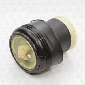 TORR LZ0101 Пневмобаллон зад. BMW X5 E70, X6 E71 06=>