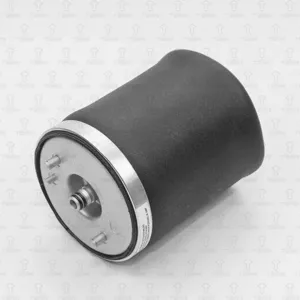 TORR LZ0102R Пневмобаллон зад. BMW X5 E53 99=>