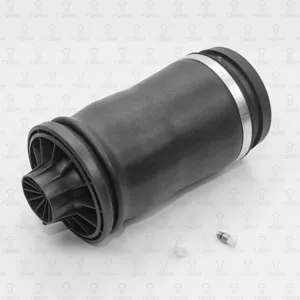 TORR LZ0105 Пневмоподушка Mercedes MLGL (W164) 05- задн.лев.прав.