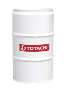 TOTACHI 19960 Масло моторное синт. 5W30 NIRO LV SP, SN Plus , SNRC, ILSAC GF-5 60л