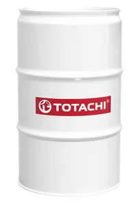 TOTACHI 1C660 Моторное масло син. NIRO Optima PRO 5W40 60л API SLCF, ACEA A3B4, JASO T903 2011