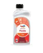 TOTAL 213758 Масло гидравлическое FLUIDE LDS 1л