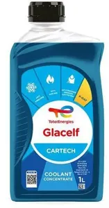 TOTAL 229956 TOTAL GLACELF CARTECH 1л