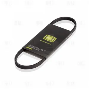 TRIALLI 3PK750 Ремень приводной Toyota Camry (96-) 2.2i [5S] Land Rover Freelander I (98-) 1.8i Renault Sy Mercedes ol II (08-) 1.2i