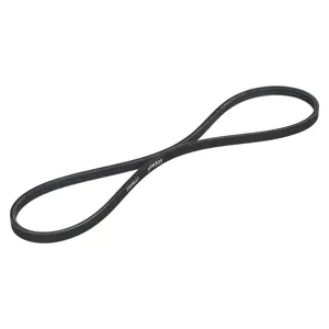 TRIALLI 3PK835 Ремень приводной Renault Megane I (95-)