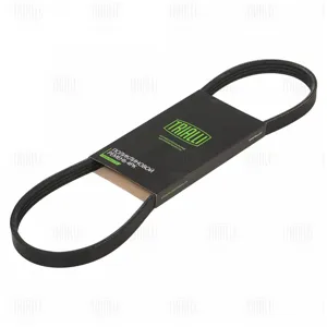 TRIALLI 4PK914E Ремень поликлиновой Ford KUGA 13-