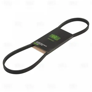 TRIALLI 4PK922E Ремень приводной Ford Transit (06-) Transit (13-) Peugeot Boxer (06-) Citroen Jumper (06-) 2.2d (гидроусилителя руля) (ELAST)