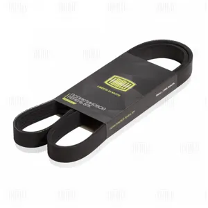 TRIALLI 6PK1145 Ремень приводной VW Passat B3B4 (88-) 1.8i1.9TDi2.0i Peugeot 307 (00-) 1.4i1.6i