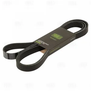 TRIALLI 7PK2315 Ремень приводной Mercedes C (W203) (00-) 1.8i [M271] Kompressor AC-