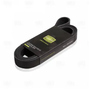 TRIALLI 8PK1445 Ремень приводной Kamaz 4308 (дв. Cummins BT)