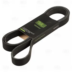 TRIALLI 8PK2688 Ремень приводной Sollers Argo (22-) Jac N25N35 (19-) 2.0d [HFC4DB]