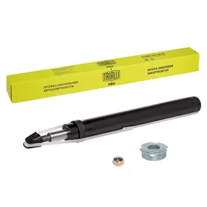 TRIALLI AG01090 Амортизатор (картридж) передний газовый Лада 2108