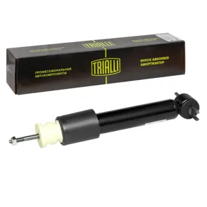 TRIALLI AG03010 Амортизатор передний ГАЗель Next (13-)