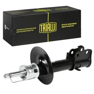 TRIALLI AG03055 Амортизатор (стойка) передний Chrysler PT Cruiser (00-)