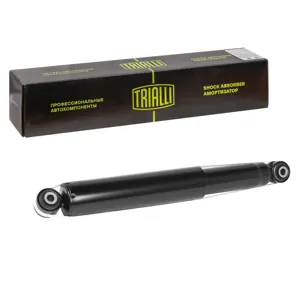 TRIALLI AG03523 Амортизатор Уаз PROFI задн.