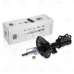 TRIALLI AG05369 Амортизатор (стойка) передний правый Chevrolet Cobalt (11-)