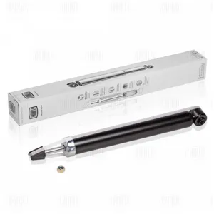 TRIALLI AG05512 Амортизатор задний Chevrolet Cobalt (11-)