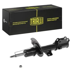 TRIALLI AG08308 Амортизатор передний правый Hyundai Creta 16->