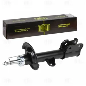 TRIALLI AG08312 Амортизатор передний R Hyundai Santa Fe 09-12, Kia Sorento 09-15