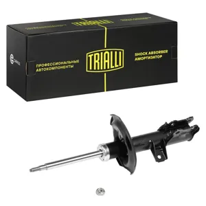 TRIALLI AG08362 Амортизатор (стойка) передний правый Hyundai i30 (07-)