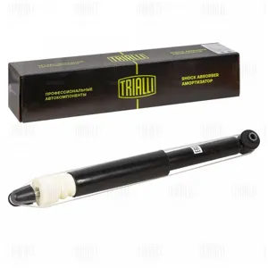 TRIALLI AG08546 Амортизатор задний Hyundai Elantra VI 2016->
