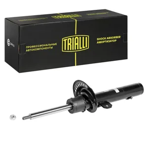 TRIALLI AG10070 Амортизатор (стойка) передний Ford Mondeo (00-)