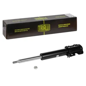 TRIALLI AG15052 Амортизатор передний Mercedes Sprinter Classic (13-) Sprinter (95-) г.п. 1,6т