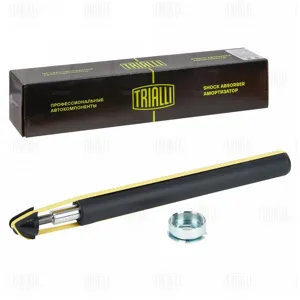 TRIALLI AG18090 Амортизатор (картридж) передний Audi 80 (86-) Audi 80 (91-)