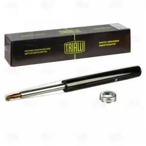 TRIALLI AG18091 Амортизатор (картридж) передний Audi 100 (82-)100 (90-)A6 (94-)