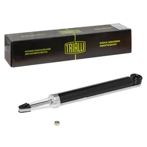 TRIALLI AG18514 Амортизатор задний VW Tiguan (07-)
