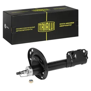 TRIALLI AG19202 Амортизатор задний левый Toyota Camry (01-)