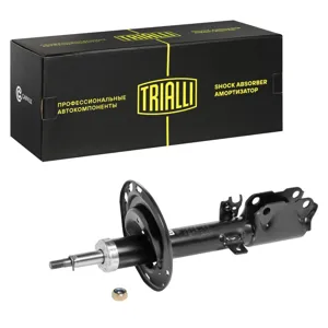 TRIALLI AG19403 Амортизатор задний правый Toyota Camry (01-)