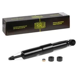TRIALLI AG19521 Амортизатор задний Toyota Land Cruiser 200 (07-) Lexus LX (07-)